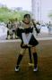 gal/Pics - Otakon 2004/_thb_Dizzy.jpg